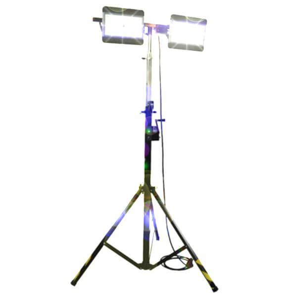 maszty-stojaki-oswietleniowe-LM2x200RF-on