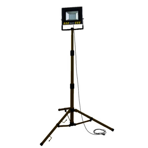 Stojak oświetleniowy LM50AW