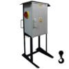 Rozdzielnica ERB 100ADz1