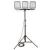 Maszt LM3x200MF/3M