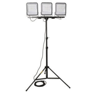 Maszt LM3x200MF/3M