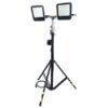 Maszty budowlane LM2x300AM/4M