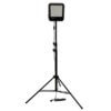 Maszty budowlane LM300AM
