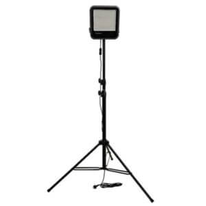 Maszty budowlane LM300AM