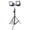 Maszty budowlane LM4x300AM/4M