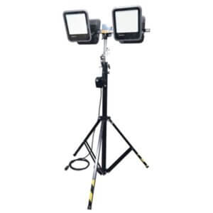 Maszty budowlane LM4x300AM/4M