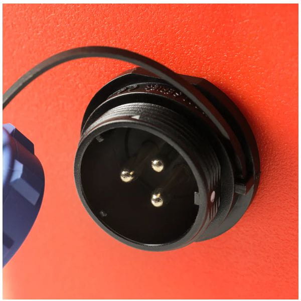 <b>Najaśnica monster light mini rescue</b> <br>moce światło i długi czas pracy - obrazek 14